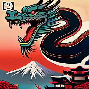 ^bgNX 肢 _I ~ VN  l CN hS j a ^yXg[  GKg Ւd `