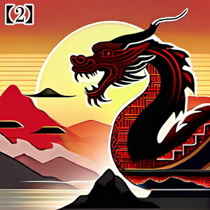 ^bgNX 肢 _I ~ VN  l CN hS j a ^yXg[  GKg Ւd `