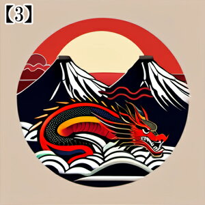 ^bgNX 肢 _I ~ VN  l CN hS j a ^yXg[  GKg Ւd `