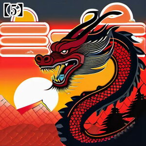 ^bgNX 肢 _I ~ VN  l CN hS j a ^yXg[  GKg Ւd `