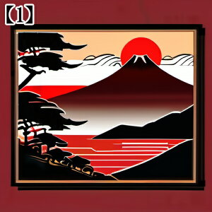 ^bgNX VN  l ^yXg[ a {敗 G Ւd ̏o xmR ` 肢 _I  IW