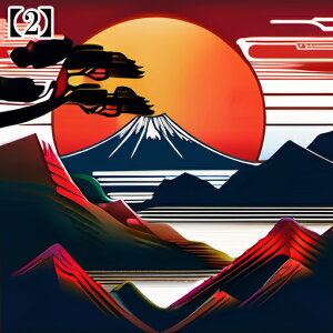 ^bgNX VN  l ^yXg[ a {敗 G Ւd ̏o xmR ` 肢 _I  IW