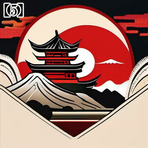 ^bgNX VN  l ^yXg[ a {敗 G Ւd ̏o xmR ` 肢 _I  IW