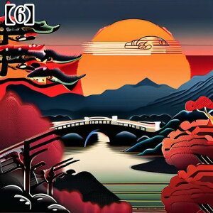 ^bgNX VN  l ^yXg[ a {敗 G Ւd ̏o xmR ` 肢 _I  IW