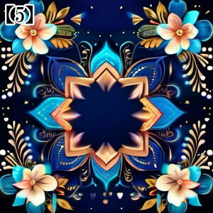 �^�y�X�g���[ �^���b�g�N���X �Ւd �����` �F���� �ԕ� ���A�� �� �l�C�r�[ ��