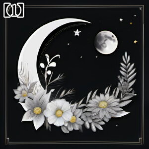 ^bgNX ^yXg[ tarot 唻  SVbN Ւd  ubN mN ԕ A O 