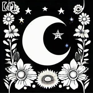 �^���b�g�N���X �^�y�X�g���[ tarot �唻 ���� �S�V�b�N �Ւd �� �u���b�N ���m�N�� �ԕ� �A�� �O���� ��