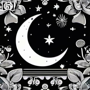 ^bgNX ^yXg[ tarot 唻  SVbN Ւd  ubN mN ԕ A O 