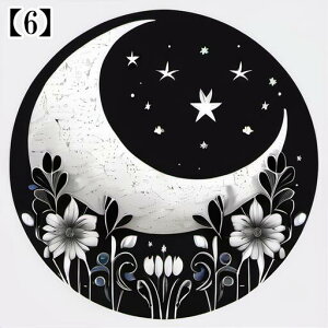 ^bgNX ^yXg[ tarot 唻  SVbN Ւd  ubN mN ԕ A O 