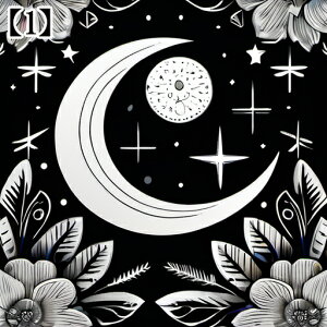 ^bgNX ^yXg[ tarot 唻  SVbN Ւd  ubN mN ԕ A O 