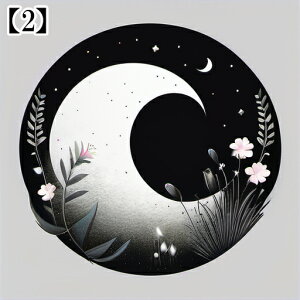 ^bgNX ^yXg[ tarot 唻  SVbN Ւd  ubN mN ԕ A O 