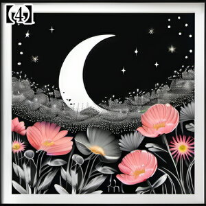 ^bgNX ^yXg[ tarot 唻  SVbN Ւd  ubN mN ԕ A O 