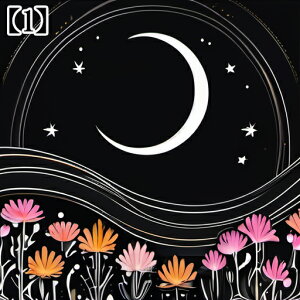 ^bgNX ^yXg[ tarot 唻  SVbN Ւd  ubN mN ԕ A O 