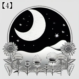 ^bgNX ^yXg[ tarot 唻  SVbN Ւd  ubN mN ԕ A O 