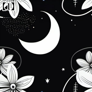 ^bgNX ^yXg[ tarot 唻  SVbN Ւd  ubN mN ԕ A O 