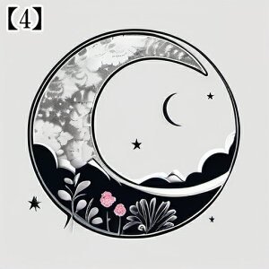 ^bgNX ^yXg[ tarot 唻  SVbN Ւd  ubN mN ԕ A O 