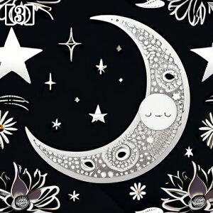 ^bgNX ^yXg[ tarot 唻  SVbN Ւd  ubN mN ԕ A O 