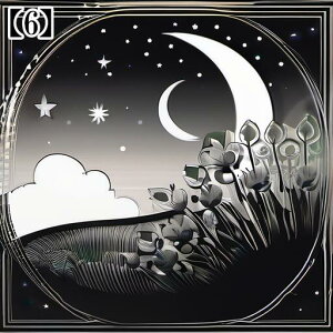 ^bgNX ^yXg[ tarot 唻  SVbN Ւd  ubN mN ԕ A O 