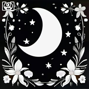 ^bgNX ^yXg[ tarot 唻  SVbN Ւd  ubN mN ԕ A O 