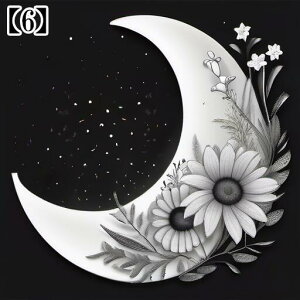 ^bgNX ^yXg[ tarot 唻  SVbN Ւd  ubN mN ԕ A O 