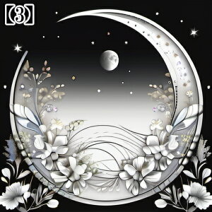 ^bgNX ^yXg[ tarot 唻  SVbN Ւd  ubN mN ԕ A O 