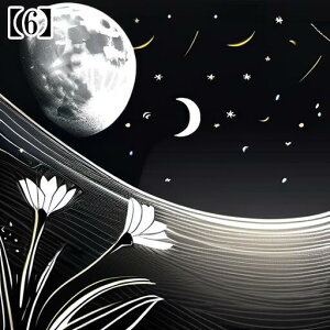 ^bgNX ^yXg[ tarot 唻  SVbN Ւd  ubN mN ԕ A O 