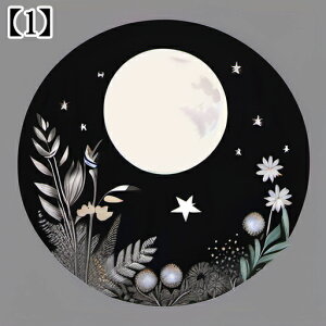 ^bgNX ^yXg[ tarot 唻  SVbN Ւd  ubN mN ԕ A O 