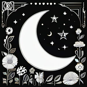 ^bgNX ^yXg[ tarot 唻  SVbN Ւd  ubN mN ԕ A O 