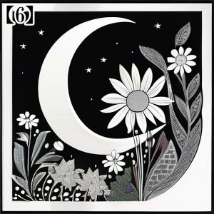 ^bgNX ^yXg[ tarot 唻  SVbN Ւd  ubN mN ԕ A O 