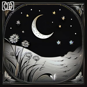 ^bgNX ^yXg[ tarot 唻  SVbN Ւd  ubN mN ԕ A O 