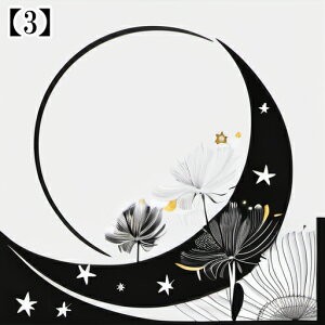 ^bgNX ^yXg[ tarot 唻  SVbN Ւd  ubN mN ԕ A O 