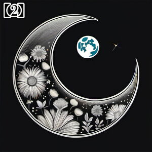 ^bgNX ^yXg[ tarot 唻  SVbN Ւd  ubN mN ԕ A O 