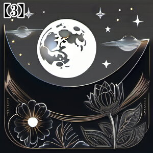 ^bgNX ^yXg[ tarot 唻  SVbN Ւd  ubN mN ԕ A O 