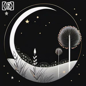 ^bgNX ^yXg[ tarot 唻  SVbN Ւd  ubN mN ԕ A O 