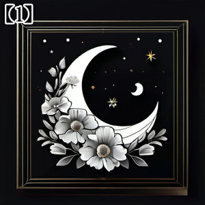 ^bgNX ^yXg[ tarot 唻  SVbN Ւd  ubN mN ԕ A O 