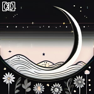 ^bgNX ^yXg[ tarot 唻  SVbN Ւd  ubN mN ԕ A O 