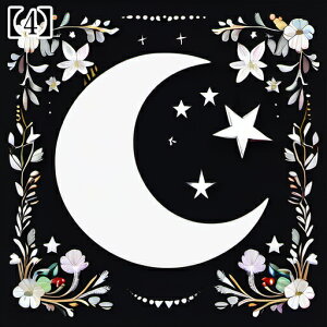 ^bgNX ^yXg[ tarot 唻  SVbN Ւd  ubN mN ԕ A O 