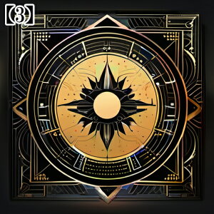 ^bgNX ^yXg[ tarot 唻  SVbN Ւd  ubN z