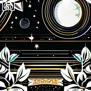 ^bgNX ^yXg[ tarot 唻  SVbN Ւd  ubN z