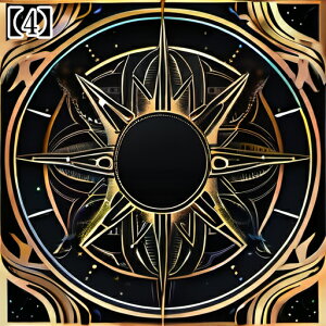 ^bgNX ^yXg[ tarot 唻  SVbN Ւd  ubN z