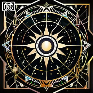 ^bgNX ^yXg[ tarot 唻  SVbN Ւd  ubN z