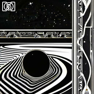 ^bgNX ^yXg[ tarot 唻  SVbN Ւd  ubN z