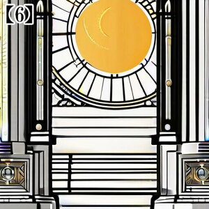 ^bgNX ^yXg[ tarot 唻  SVbN Ւd  ubN z