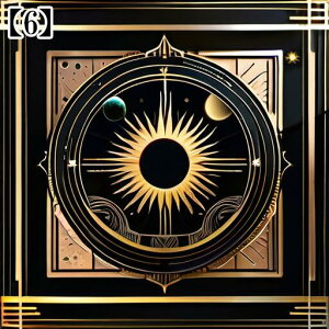 ^bgNX ^yXg[ tarot 唻  SVbN Ւd  ubN z