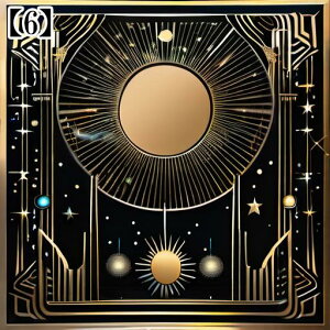 ^bgNX ^yXg[ tarot 唻  SVbN Ւd  ubN z