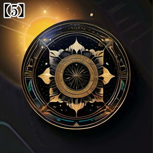 ^bgNX ^yXg[ tarot 唻  SVbN Ւd  ubN z