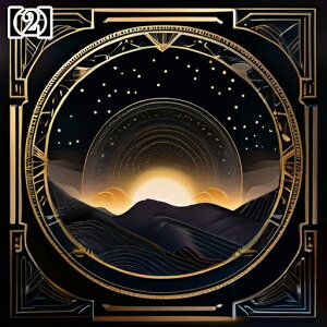 ^bgNX ^yXg[ tarot 唻  SVbN Ւd  ubN z