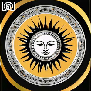 ^bgNX ^yXg[ tarot 唻  SVbN Ւd  ubN z