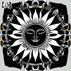 ^bgNX ^yXg[ tarot 唻  SVbN Ւd  ubN z