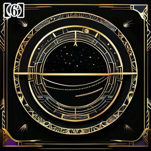 ^bgNX ^yXg[ tarot 唻  SVbN Ւd  ubN z